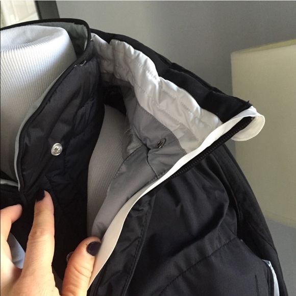 Killy ski jacket - Picture 2 of 8